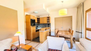 Résidence Les Terrasses D'eos - Appartement spacieux · Accès direct aux pistes · Piscine · WIFI gratuit et illimité · Spa MAE-1661